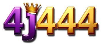 4j444