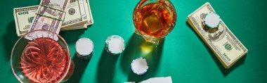 ভিআইপি লাউঞ্জ এক্সক্লুসিভ সুবিধা